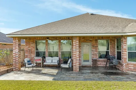 13805 Bright Canyon Lane Rosharon TX 77583