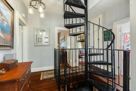 3911 Avenue R 1/2 Galveston TX 77550