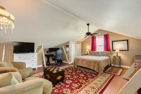 3911 Avenue R 1/2 Galveston TX 77550