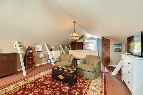 3911 Avenue R 1/2 Galveston TX 77550