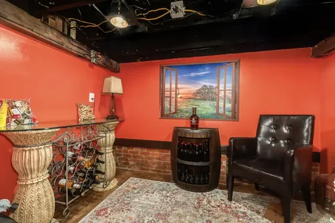 3911 Avenue R 1/2 Galveston TX 77550