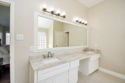 4814 Canyon Sage Lane Katy TX 77494