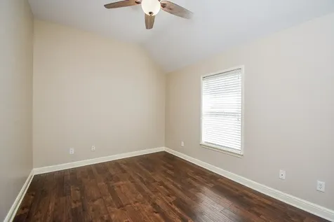 4814 Canyon Sage Lane Katy TX 77494