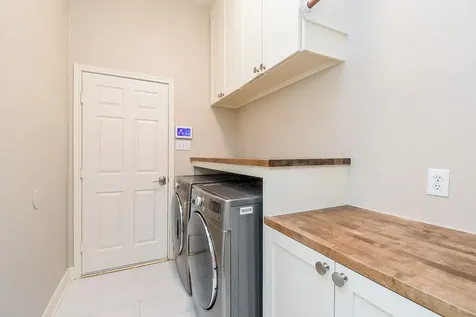 4814 Canyon Sage Lane Katy TX 77494