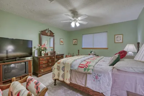 5350 Wiseman Road Midway TX 75852