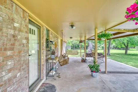 5350 Wiseman Road Midway TX 75852
