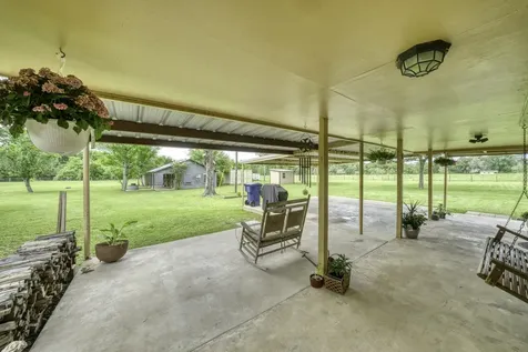 5350 Wiseman Road Midway TX 75852