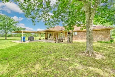5350 Wiseman Road Midway TX 75852