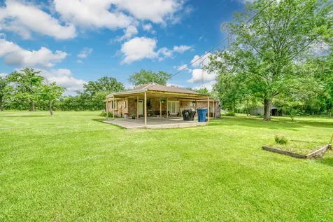 5350 Wiseman Road Midway TX 75852