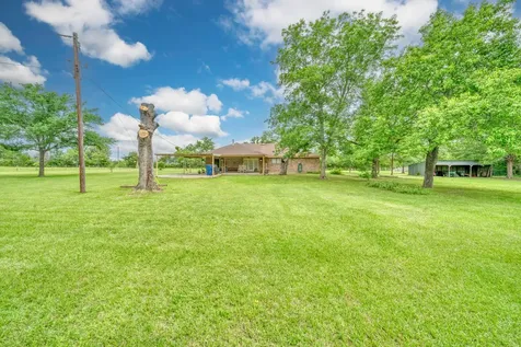 5350 Wiseman Road Midway TX 75852