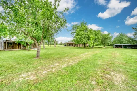 5350 Wiseman Road Midway TX 75852
