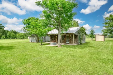 5350 Wiseman Road Midway TX 75852