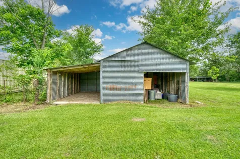5350 Wiseman Road Midway TX 75852