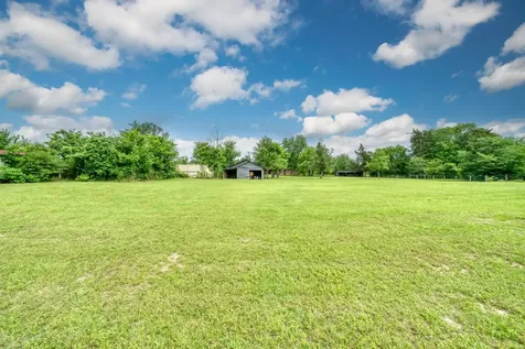 5350 Wiseman Road Midway TX 75852