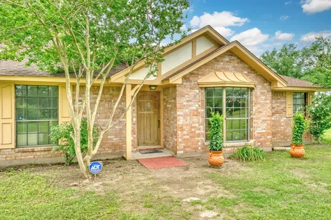 5350 Wiseman Road Midway TX 75852