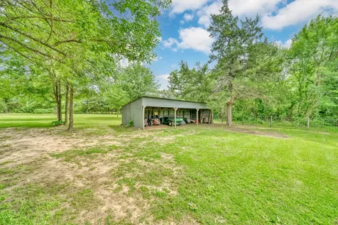 5350 Wiseman Road Midway TX 75852