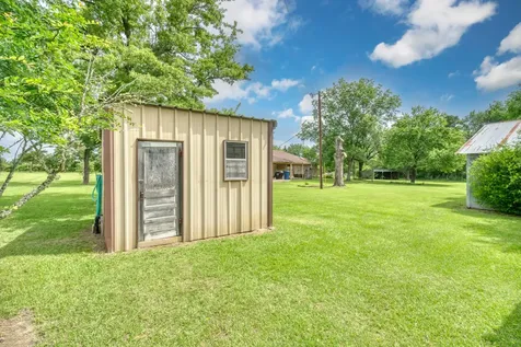 5350 Wiseman Road Midway TX 75852