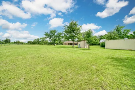 5350 Wiseman Road Midway TX 75852