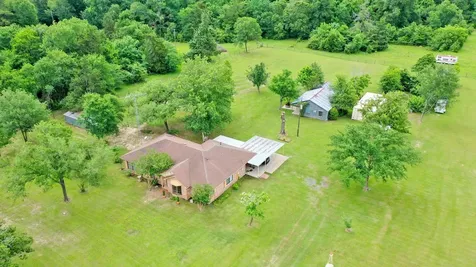5350 Wiseman Road Midway TX 75852