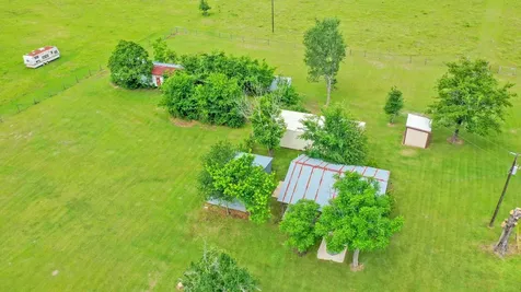 5350 Wiseman Road Midway TX 75852