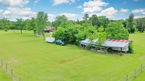 5350 Wiseman Road Midway TX 75852