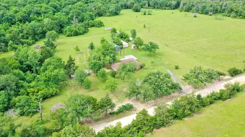 5350 Wiseman Road Midway TX 75852