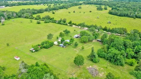 5350 Wiseman Road Midway TX 75852