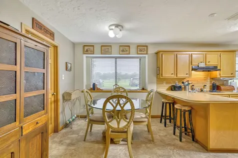 5350 Wiseman Road Midway TX 75852