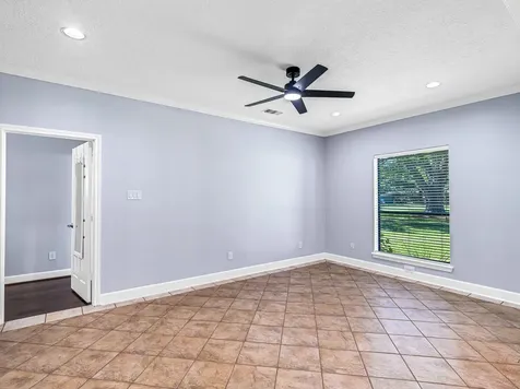 3102 Willow Creek Lane Katy TX 77494