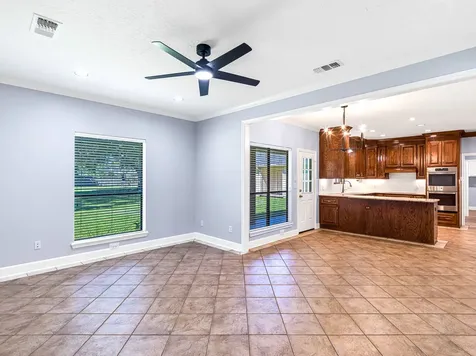 3102 Willow Creek Lane Katy TX 77494