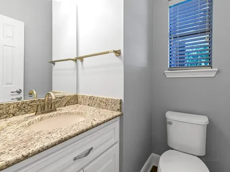 3102 Willow Creek Lane Katy TX 77494