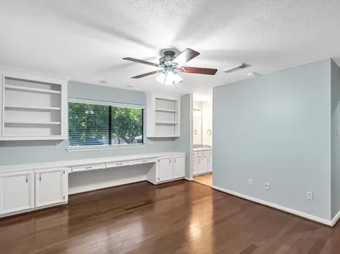 3102 Willow Creek Lane Katy TX 77494