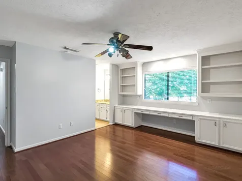 3102 Willow Creek Lane Katy TX 77494