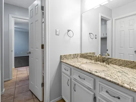 3102 Willow Creek Lane Katy TX 77494