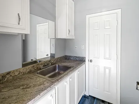 3102 Willow Creek Lane Katy TX 77494