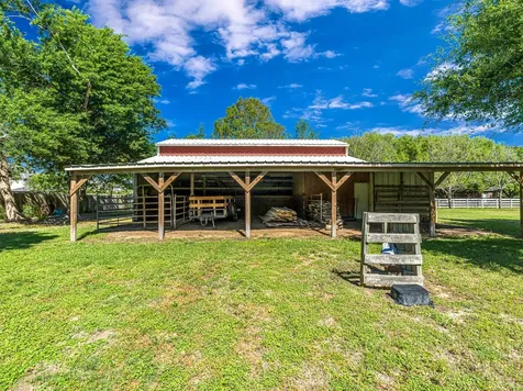 3102 Willow Creek Lane Katy TX 77494
