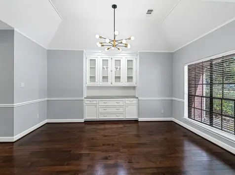 3102 Willow Creek Lane Katy TX 77494