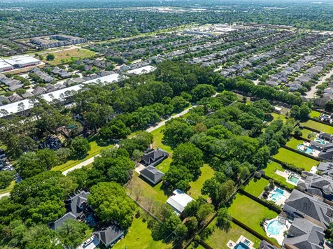 3102 Willow Creek Lane Katy TX 77494