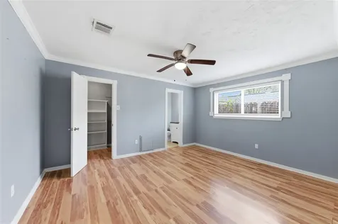 7030 Sandswept Lane Houston TX 77086
