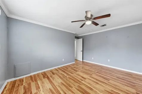 7030 Sandswept Lane Houston TX 77086