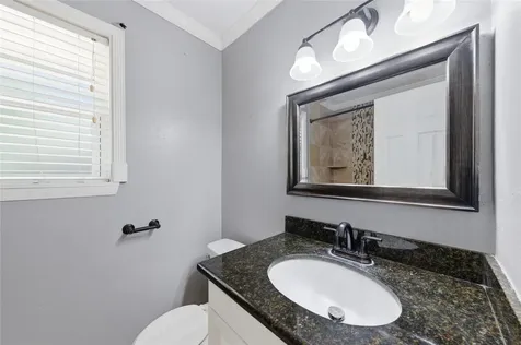 7030 Sandswept Lane Houston TX 77086