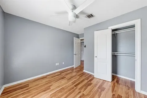 7030 Sandswept Lane Houston TX 77086
