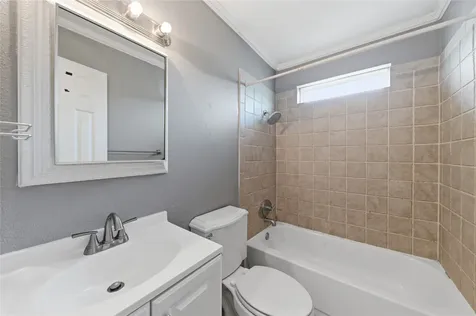 7030 Sandswept Lane Houston TX 77086