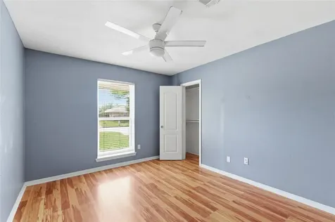 7030 Sandswept Lane Houston TX 77086