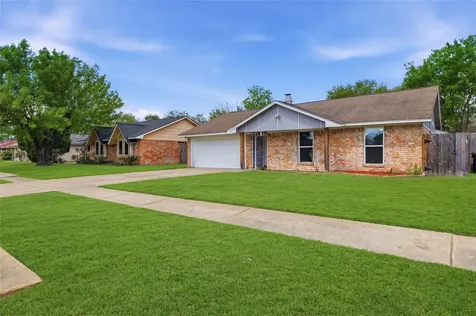 7030 Sandswept Lane Houston TX 77086