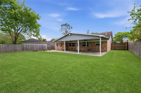 7030 Sandswept Lane Houston TX 77086