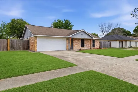 7030 Sandswept Lane Houston TX 77086