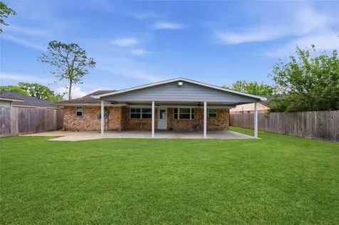 7030 Sandswept Lane Houston TX 77086