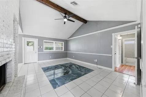 7030 Sandswept Lane Houston TX 77086