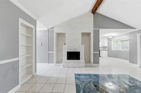 7030 Sandswept Lane Houston TX 77086